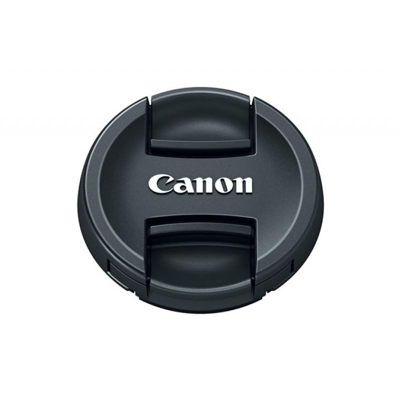 canon lens cap 50mm