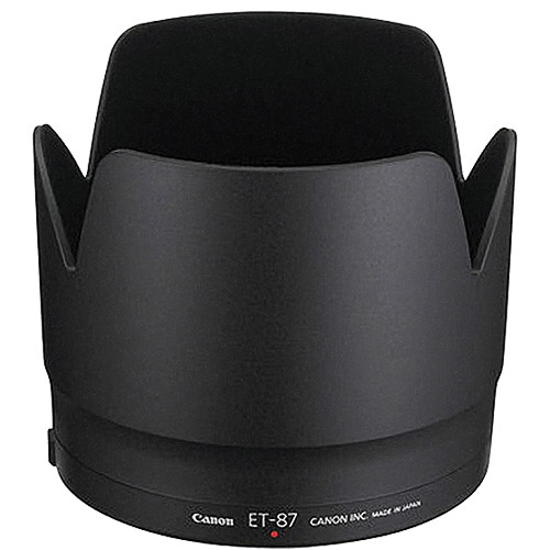 lens hood price